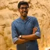 Yugesh Varman