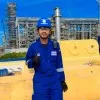 Saputra Dijaya