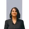 Ananya Abhilash