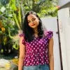 Krishna Priya