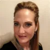 Margaret Anderson