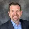 Matt Warren
