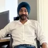 Inderjeet Khanuja