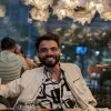 Ahmad Hamza