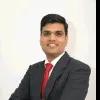Giriraj Ajmera