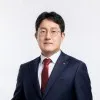 Yeonkwan Jeong