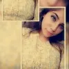kiranjot kaur