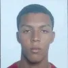 Rodrigo Reis