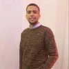 Eyad mostafa Saadallah