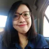 Indah Dwi Hapsari
