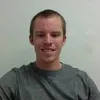 Clint Smith