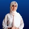 FALAK RAZA