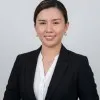 Chrizavel Ann Argoso