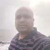 nallapareddy naveen kumar reddy