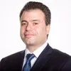 Yashar Mozifian