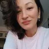 JoAnne Prado Prado