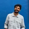 Amada Anil Kumar