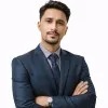 Masroor Alam Siddiqi