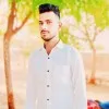 Hariom Pawar