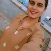 Ankita Jamwal