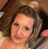 Rebecca Zweber