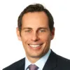 Paul Naylor