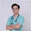 Reagan Darmawan