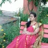 Bhagyashree