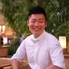 Tsuyoshi Fukuhara