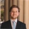 Matthew Scannicchio