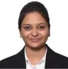 Deliya Mahajan