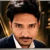 Adnan Anwer