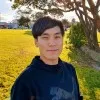 Bin Kim