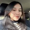 Maria Arroyo