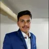 Punit Thakkar