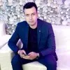 Chandan Jha