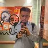 Arjay Ramos