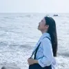 Duong Nhi