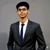 Daniyal Ahmed