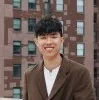 John Kim