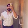 Muhammad Uzair Nasir