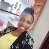 Mary Wanjiku