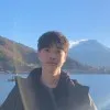 San Jeremy Yoon