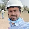 Devendra kumar Arya