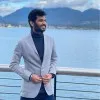Abhishek Rajan