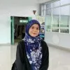 Nur Atiqah