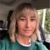 Caroline Desmond