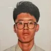 Ethan Chew