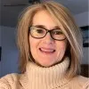 Toni Kay Holmes