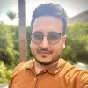 Hamed Ashraf